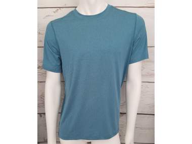 Men's Fitness/Gym T-Shirt - Brugi - Art. F91R889