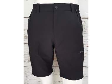 Men's Trekking Shorts _ NORDSEN - Art. NI3UE61