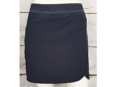 Women's Trekking Skirt _ Nordsen - Art. DM3PQMA