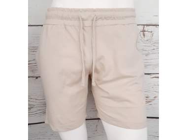 Short Sports Pants / Men _ Brugi - Art. F94E095
