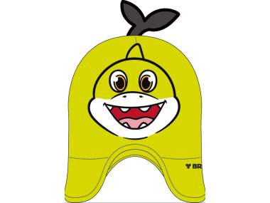 Children's Hat _ Brugi - Art. YU42192