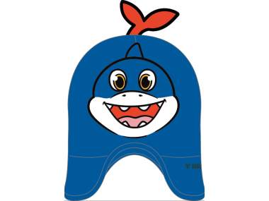 Children's Hat _ Brugi - Art. YU42922