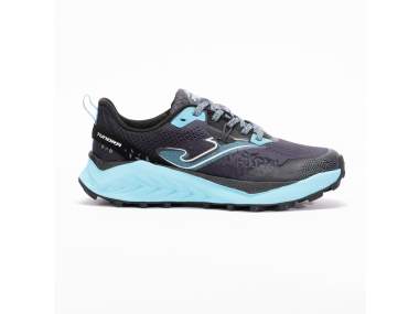 Women's Trail Running Shoes _ JOMA - Art. TKTULW2501