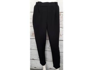 Women's Winter Trousers _ Brugi - Art. CC5Y500