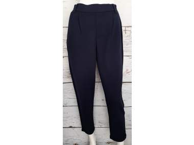 Women's Winter Trousers _ Brugi - Art. CC5Y958