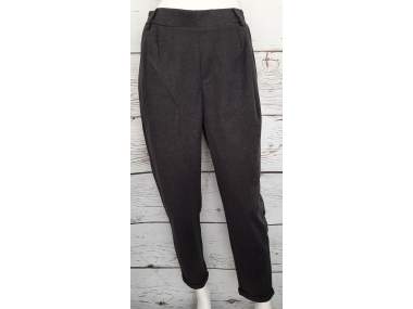 Women's Winter Trousers _ Brugi - Art. CC5Z997