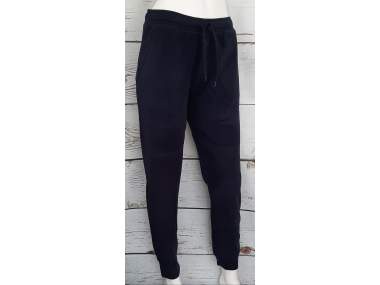 Microfleece Pants | Women's ATHLDPT. - Art. AD01461B