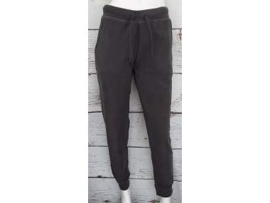 Fleece Pants | Women's ATHLDPT. - Art. AD02055G