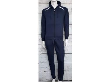 Winter Sports Suit / Men _ Brugi - Art. F94KGDK