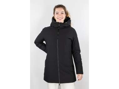 Waterproof Softshell Jacket | Women's _ Brugi - Art. CJ5H500