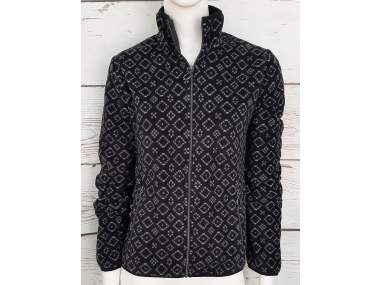 Women's Fleece _ Brugi - Art. AL2A500