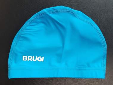 Swimming Cap | Men _ Brugi - Art. ZJ1F886