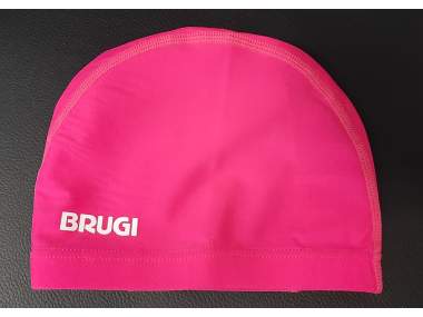 Swimming Cap | Women _ Brugi - Art. ZJ1F271