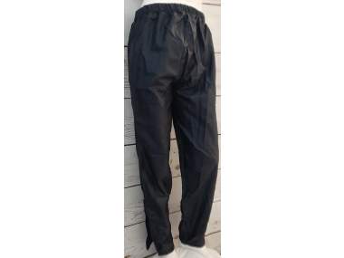 Men's Waterproof Trousers _ Brugi - Art. L75D460