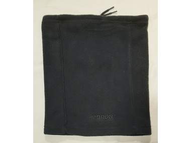 Women's Neck Warmer _ Brugi - Art. Z32T500