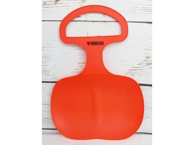 Snow Sled / Plate _ Brugi - Art. Z71W255