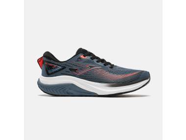 Running Shoes for Man - Joma - Art. RVICTS2621