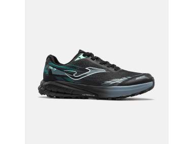 Women's Trial Running Shoes _ Joma - Art. TKTR7S2601D