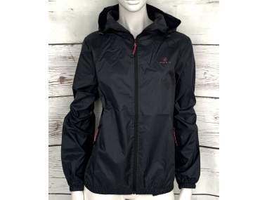 Packable Rain Jacket _ Women's ATHLDPT - Art. AD01554N