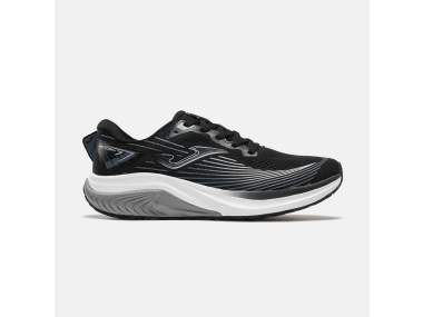 Running Shoes for Man - Joma - Art. RVICTS2631