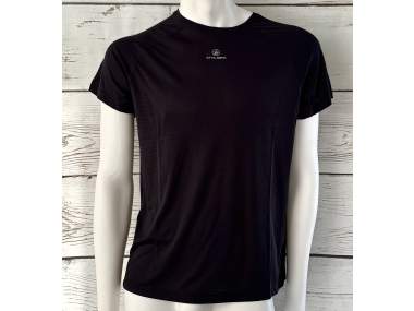 Ultralight Running T-Shirt _ Men ATHLDPT - Art. AU02550N