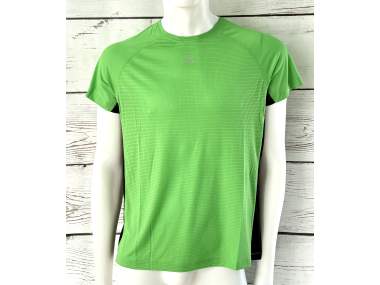 Ultralight Running T-Shirt _ Men ATHLDPT - Art. AU02550V