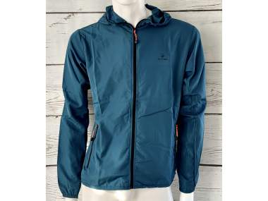 Ultralight Windproof Jacket _ Running Men ATHLDPT - Art. AU01970B