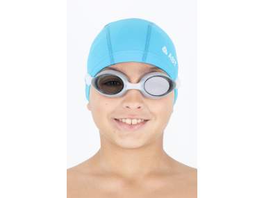 Swimming Goggles | Men _ Brugi - Art. ZJ1H010