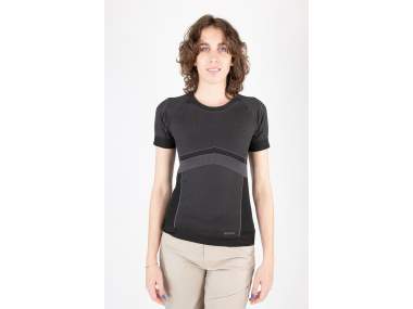 Women's Thermal Underwear, 5° to 20°C _ Brugi - Art. R42AM5N