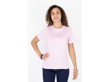 Women's T-Shirt (100% cotton) _ Brugi - Art. C85N796