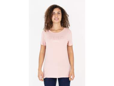 Women's T-Shirt _ Brugi - Art. C85Z772