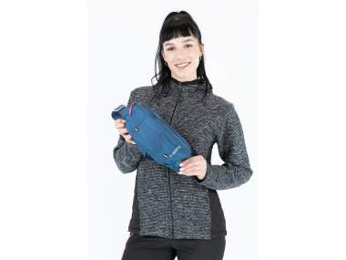 Trekking Pouch _ Brugi - Art. ZG56445
