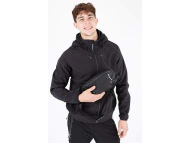 Trekking Pouch _ Brugi - Art. ZG56500