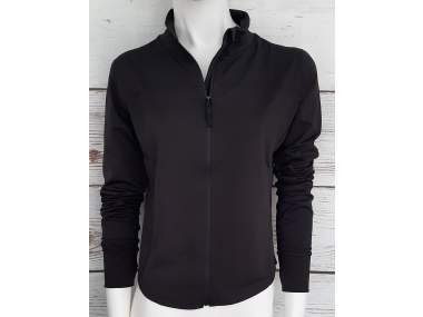 Summer Fitness/Gym Jacket _ Women's ATHLDPT - Art. AD01613N