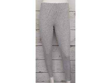 Summer Sports Leggings (Stretch Cotton) _ Women ATHLDPT - Art. AD01756G