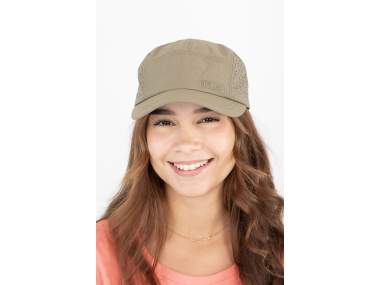 Summer Trekking Hat _ Brugi - Art. ZG2A089