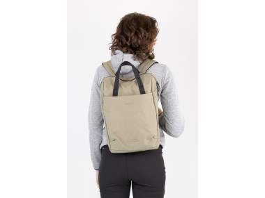 Brugi Trekking Backpack - Art. ZG52146
