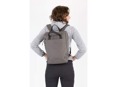 Brugi Trekking Backpack - Art. ZG52486