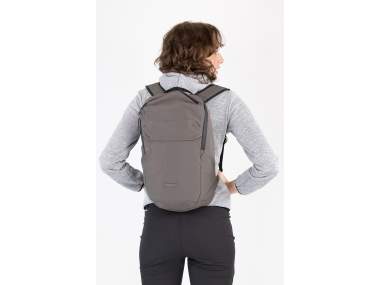 Brugi Trekking Backpack - Art. ZG59486