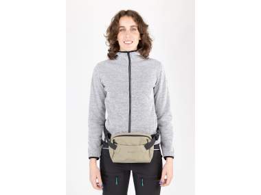 Fanny Pack _ Brugi - Art. ZG58146