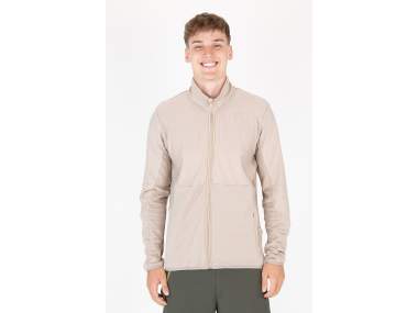 Summer Sweatshirt | Urban Trekking - Men _ BRUGI - Art. NB4PS11
