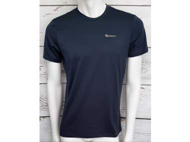 Men's Trekking T-Shirt _ Nordsen - Art. NN3J944