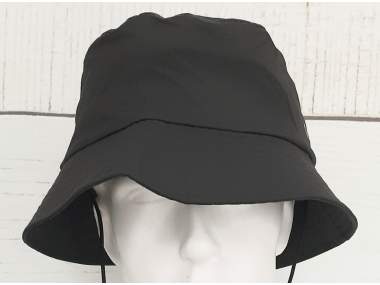 Trekking Hat _ NORDSEN - Art. Z73B991
