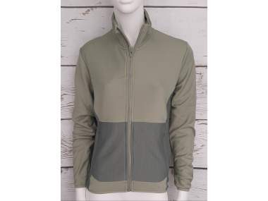 Summer Sweatshirt | Urban Trekking - Women _ BRUGI - Art. NI2AS12