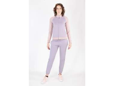Summer Sports Suit / Women _ Brugi - Art. FF1CRKQ