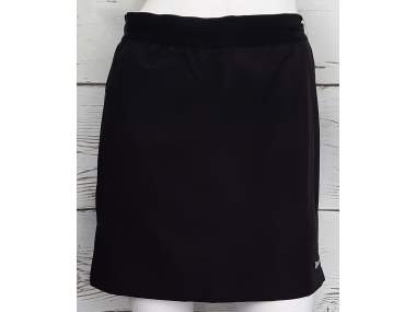 Women's Trekking Skirt _ Nordsen - Art. DP3F500