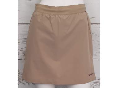 Women's Trekking Skirt _ Nordsen - Art. DP3F108