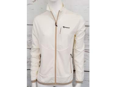 Summer Trekking Shirt | Women _ Nordsen - Art. DN3T011