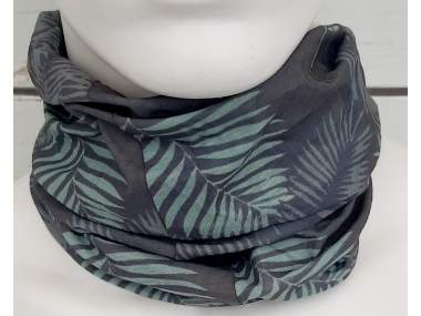 Windproof Sports Foulard _ Brugi - Art. ZG44980