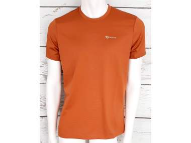 Men's Trekking T-Shirt _ Nordsen - Art. NN3J049